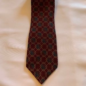 Men's Neck Tie